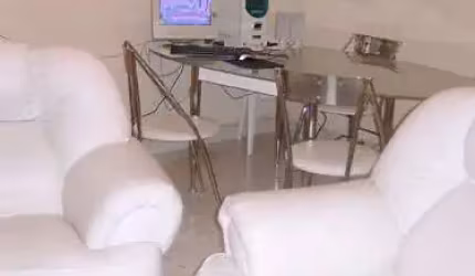 Apartamento de 72m² com 2 quartos em Bom Retiro