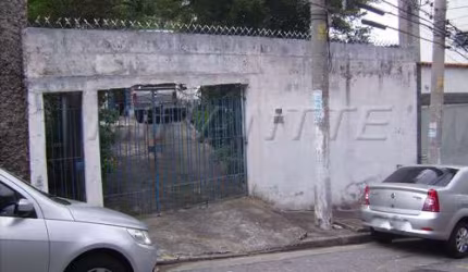 Casa terrea de 103m² com 3 quartos em Chora Menino