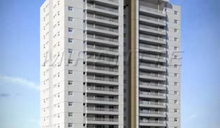 Apartamento de 162m² com 2 quartos em Balneário Dom Carlos