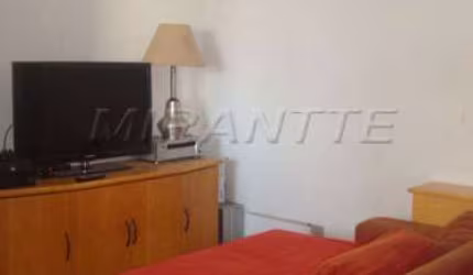 Apartamento de 70m² com 3 quartos em Vila Nova Cachoeirinha