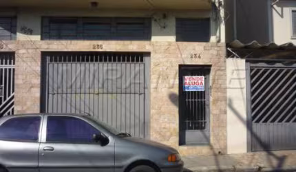 Apartamento em Carandiru