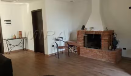 Sobrado de 624m² com 2 quartos em Cachoeirinha