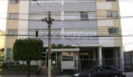 Apartamento de 130m² com 3 quartos em Mooca