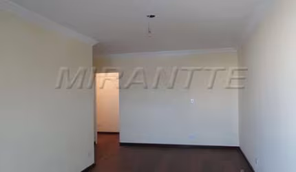 Apartamento de 180m² com 4 quartos em Parque Mandaqui