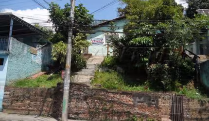 Apartamento de 300m² com 1 quartos em Vila Nova Mazzei