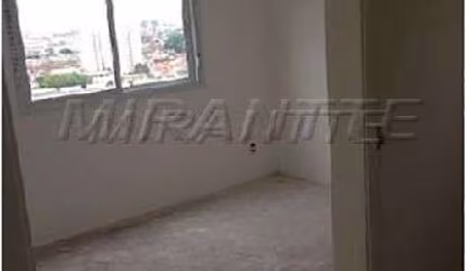 Apartamento de 75m² com 3 quartos em Brás