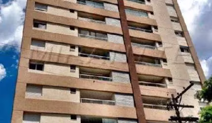 Apartamento de 199m² com 2 quartos em Pompéia