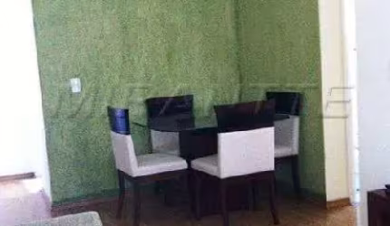 Terreno de 280m² com 2 quartos em Lauzane Paulista