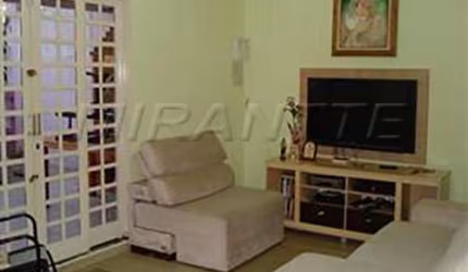 Sobrado de 125m² com 3 quartos em Vila Nova Cachoeirinha