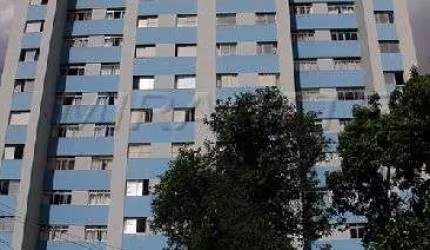 Apartamento de 68m² com 2 quartos em Imirim