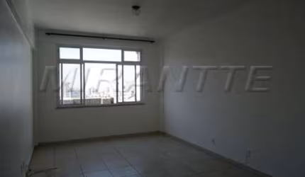 Apartamento de 82m² com 2 quartos em Bela Vista