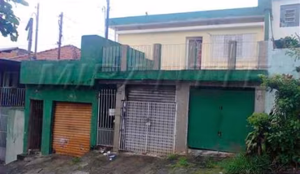 Terreno em Vila Ede
