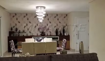 Apartamento de 146m² com 3 quartos em Artur Alvim