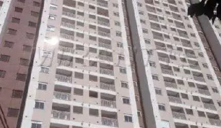 Apartamento de 37m² com 1 quartos em Sé