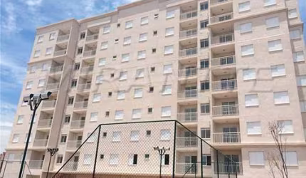 Apartamento de 66m² com 3 quartos em Vila Guilherme