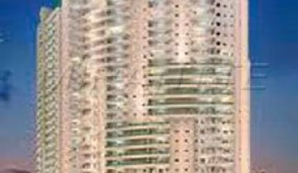 Apartamento de 104m² com 3 quartos em Pinheiros