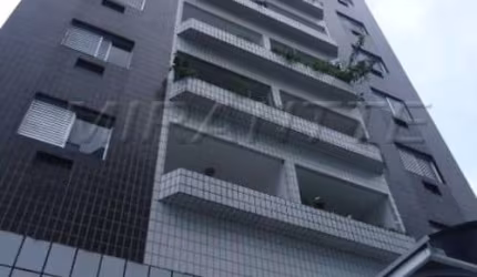 Apartamento de 90m² com 2 quartos em Balneário Maxland