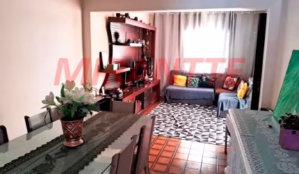 Sobrado de 122m² com 4 quartos em Jardim Virginia Bianca