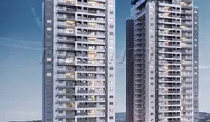 Apartamento de 167m² com 3 quartos em Casa Verde