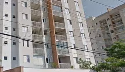 Apartamento de 70m² com 2 quartos em Freguesia do Ó