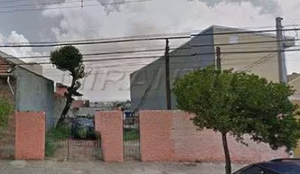 Terreno de 360m² com 2 quartos em Vila Maria Alta