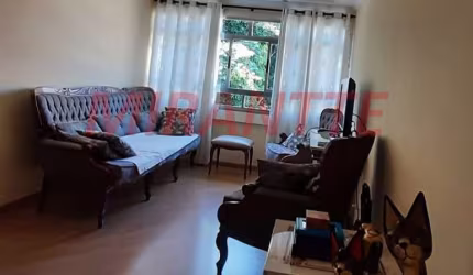 Apartamento com 3 quartos em Jaçana