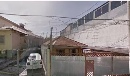 Casa terrea de 150m² com 4 quartos em Vila Francos