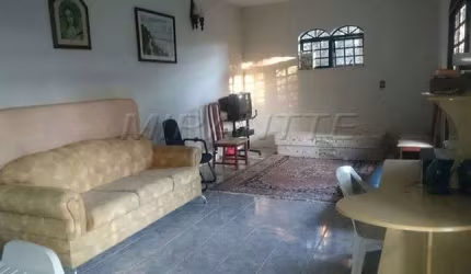 Chácara de 110m² com 1 quartos em Serra Da Cantareira