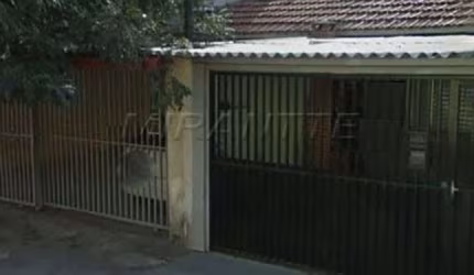 Sobrado de 300m² em Jaçana
