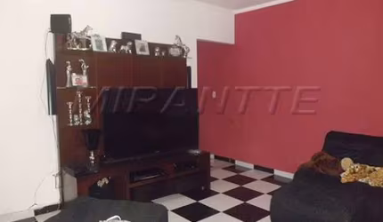 Sobrado de 400m² com 2 quartos em Imirim
