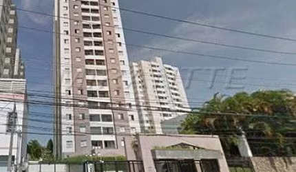Apartamento de 69m² com 3 quartos em Vila Matilde