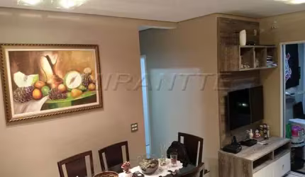 Apartamento de 60m² com 2 quartos em Freguesia do Ó