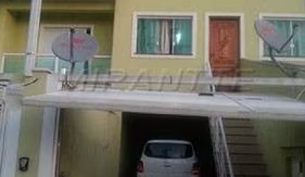 Sobrado de 120m² com 2 quartos em Jaraguá