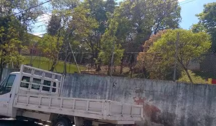 Terreno de 3217m² em Jaraguá
