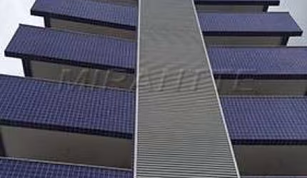 Comercial de 168m² em Tucuruvi