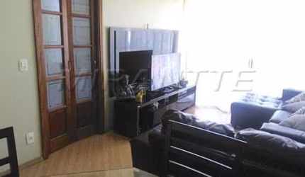 Apartamento de 69m² com 2 quartos em Vila Amelia
