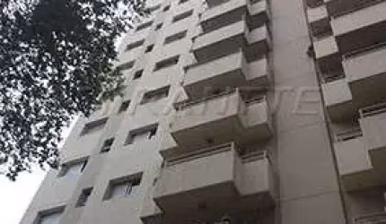 Apartamento de 65m² com 2 quartos em Barra Funda