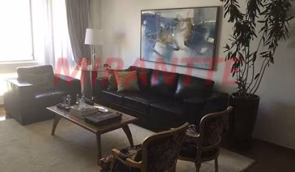 Apartamento de 200m² com 1 quartos em Paraíso