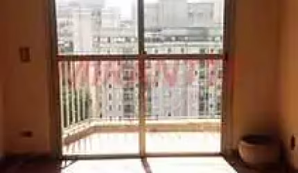 Apartamento de 145m² com 3 quartos em Vila Prudente