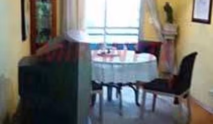 Apartamento de 70m² com 3 quartos em Penha