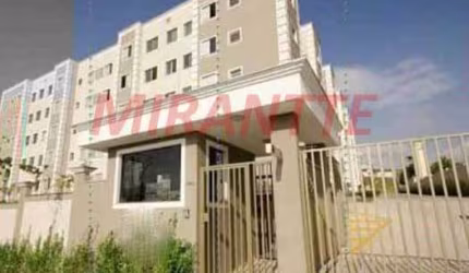 Apartamento de 38m² com 1 quartos em Jaraguá