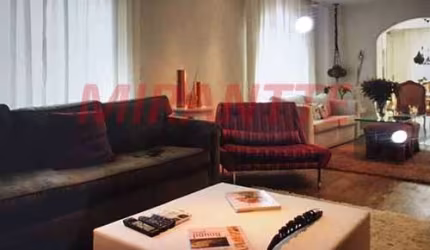 Apartamento de 169m² com 2 quartos em Jardim Paulista