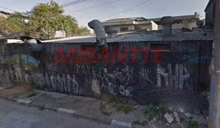 Casa terrea de 232m² com 2 quartos em Vila Nova Mazzei