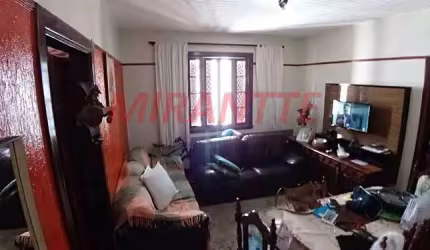 Apartamento de 94m² com 2 quartos em Santa Cecilia