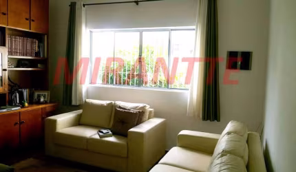 Casa terrea de 130m² com 2 quartos em Vila Aurora