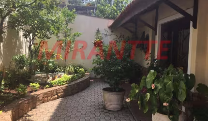 Sobrado de 96m² com 3 quartos em Tremembe