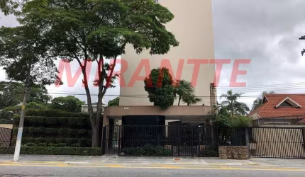 Apartamento de 174m² com 2 quartos em Tremembe