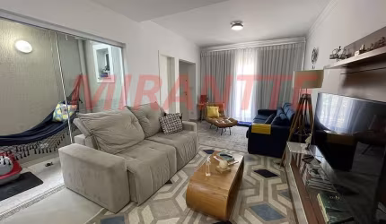 Sobrado de 208m² com 3 quartos em Parada Inglesa