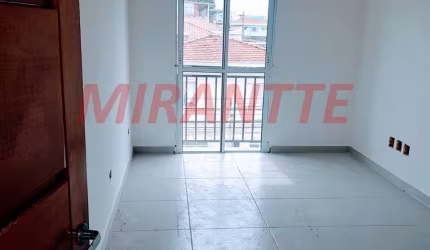 Apartamento de 28.65m² com 1 quartos em Parque Vitoria