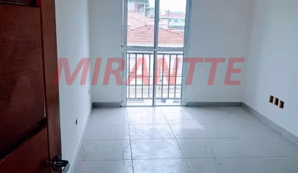 Apartamento de 28.65m² com 1 quartos em Parque Vitoria
